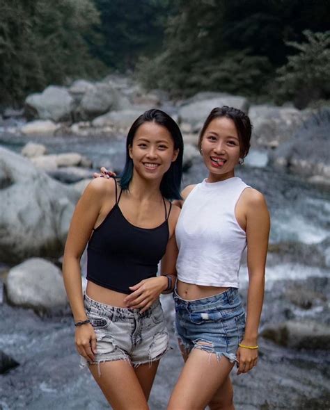 anya limjoco|Anya Limjoco : r/nextdoorasians .